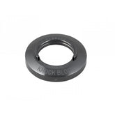Trek 2021 Slash Al Knock Block Top Bearing Cover V2 Spares & Accessories